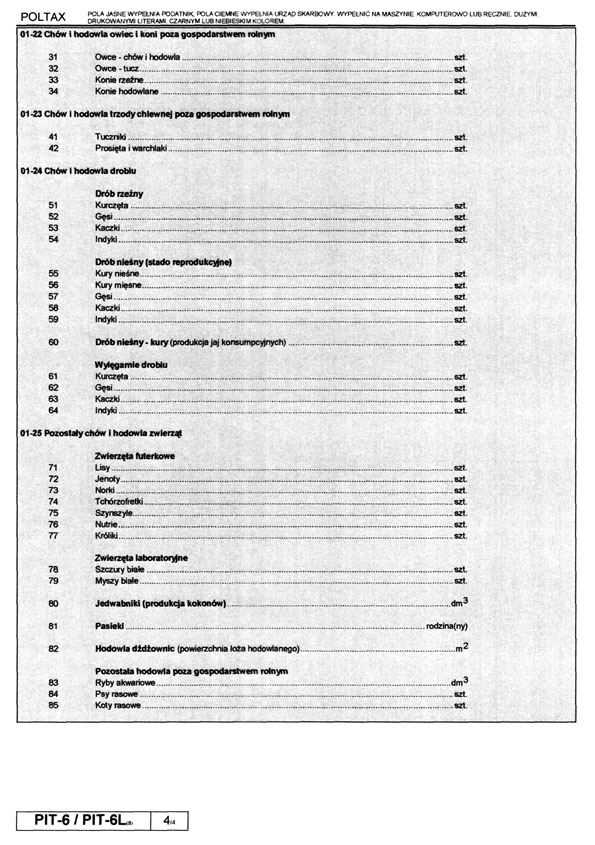 infoRgrafika