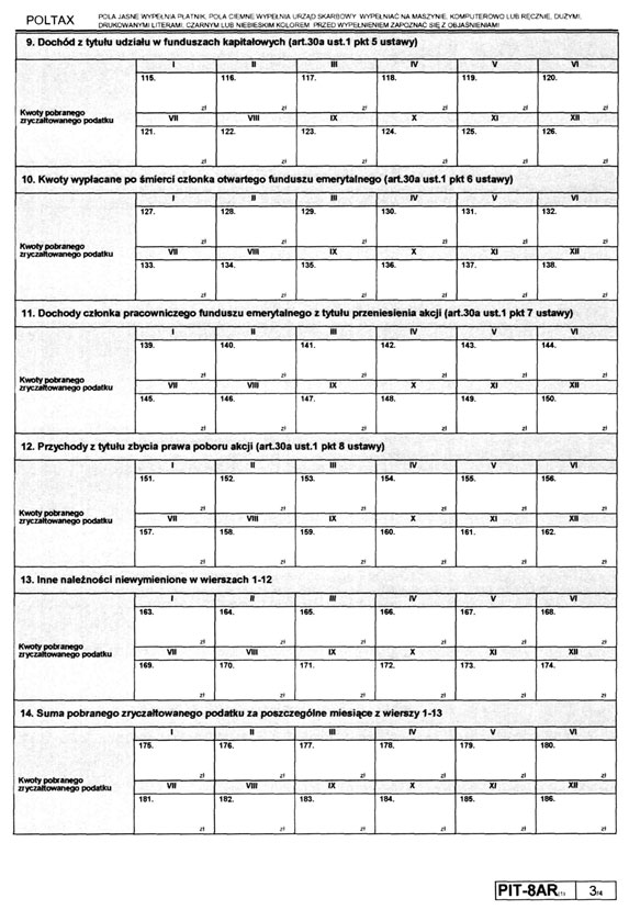 infoRgrafika