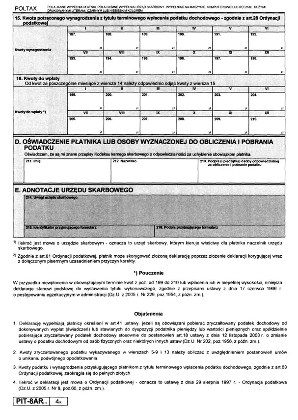 infoRgrafika