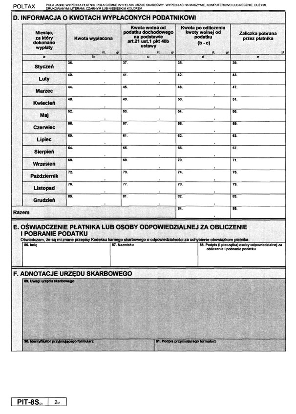 infoRgrafika