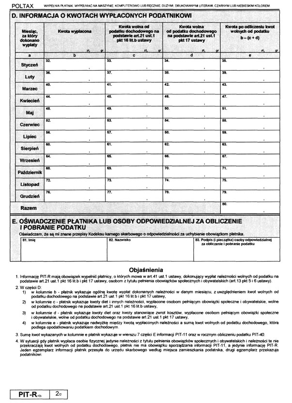 infoRgrafika