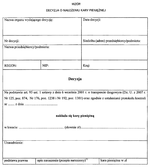 infoRgrafika