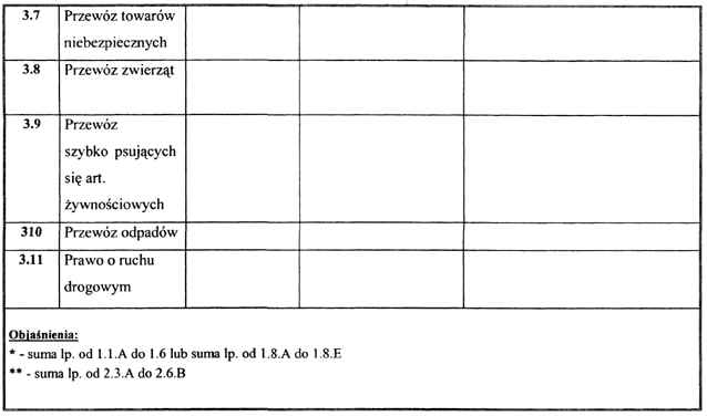 infoRgrafika