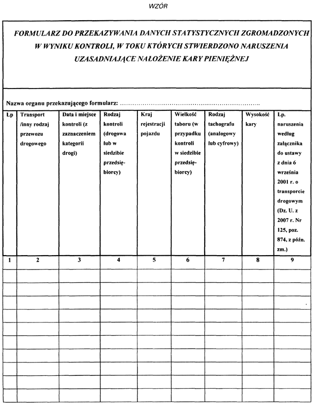 infoRgrafika