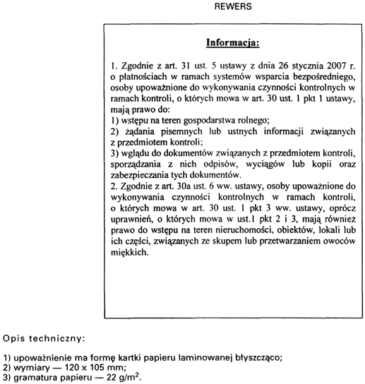 infoRgrafika