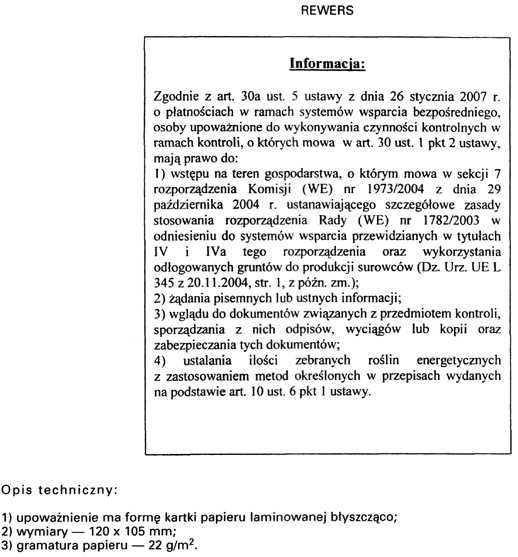 infoRgrafika