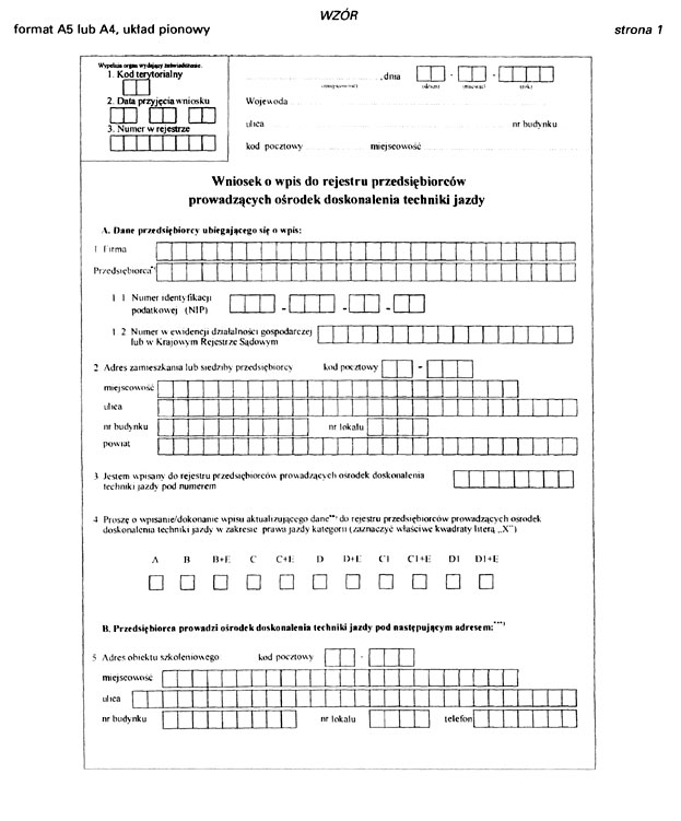 infoRgrafika