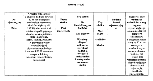 infoRgrafika