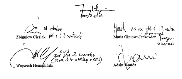 infoRgrafika