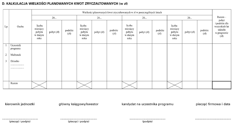 infoRgrafika