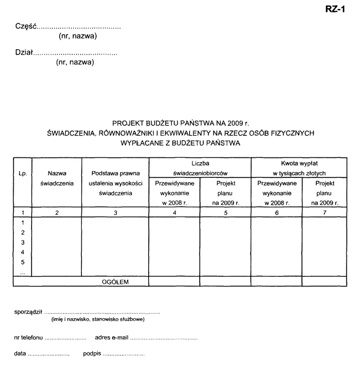 infoRgrafika