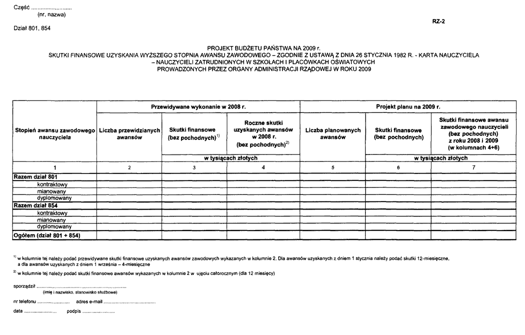 infoRgrafika