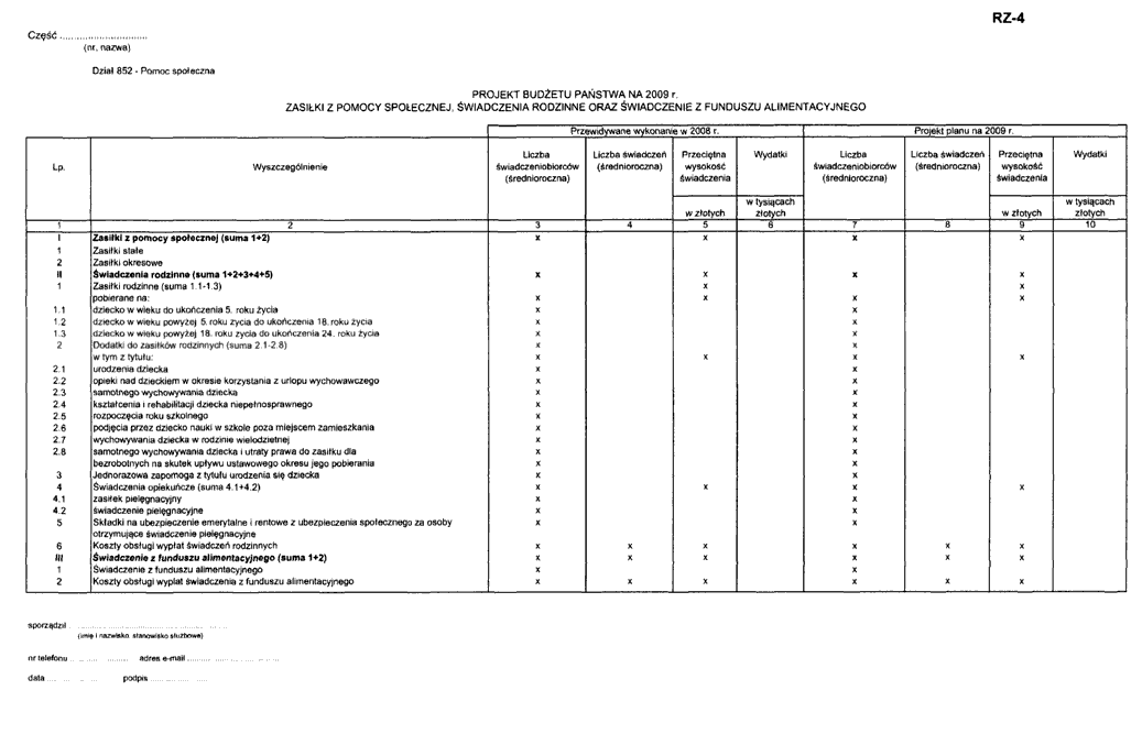 infoRgrafika