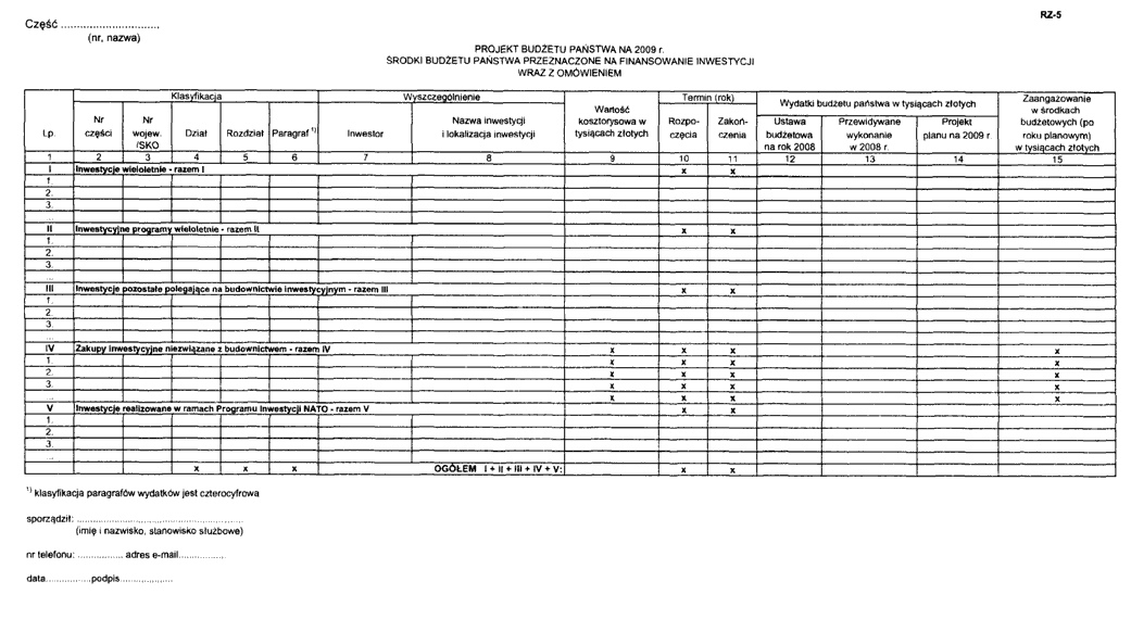 infoRgrafika