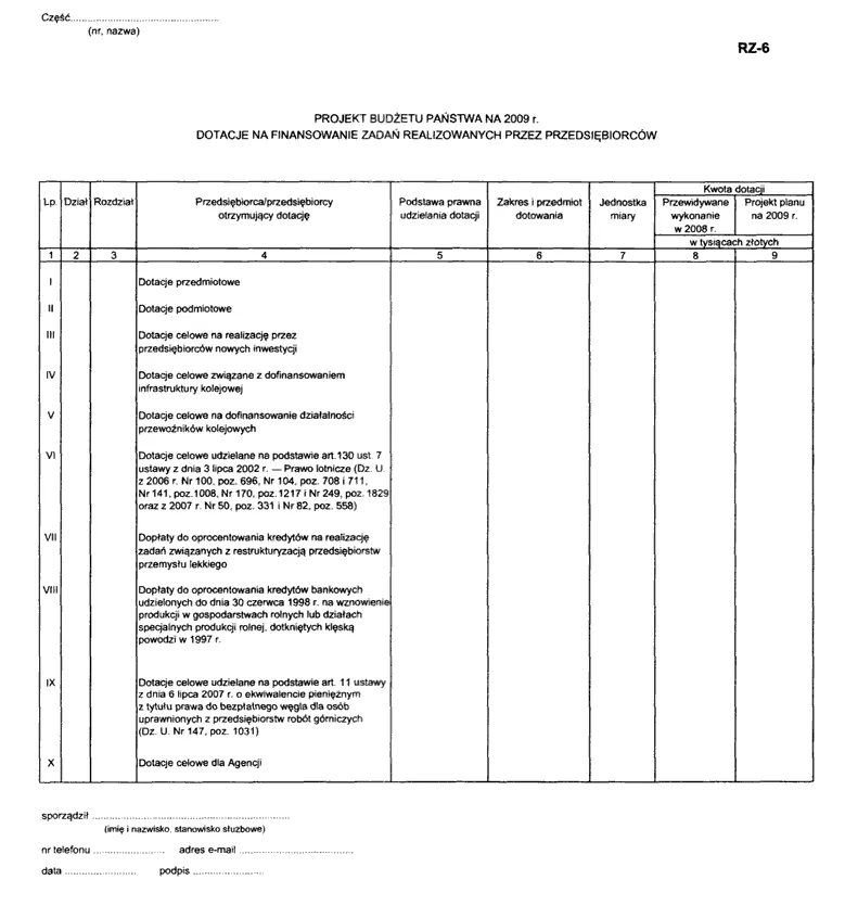 infoRgrafika