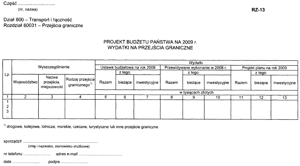 infoRgrafika