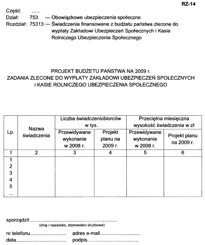 infoRgrafika