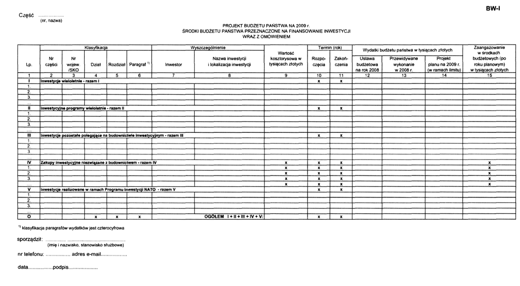 infoRgrafika