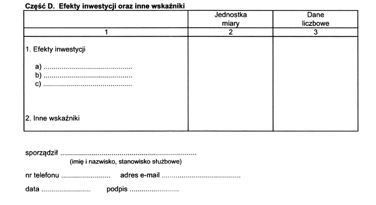 infoRgrafika