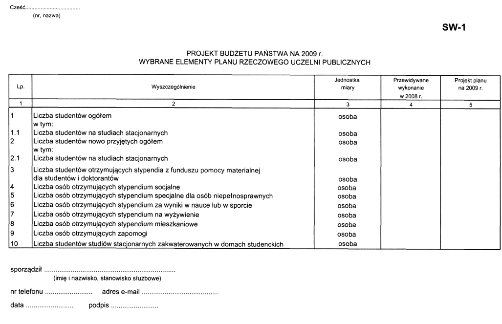 infoRgrafika