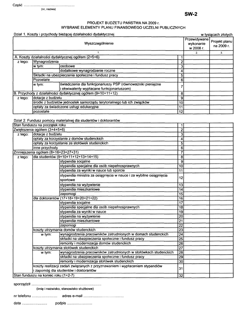 infoRgrafika