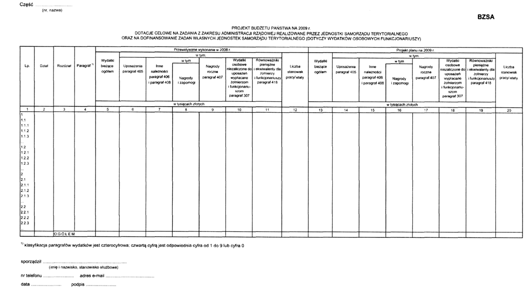 infoRgrafika