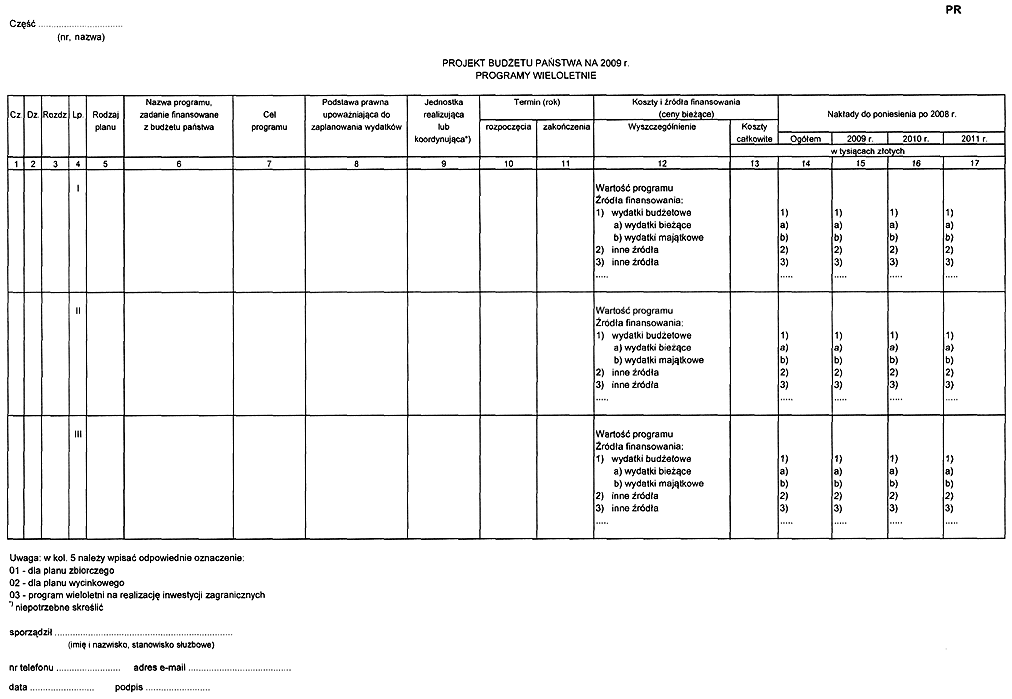 infoRgrafika