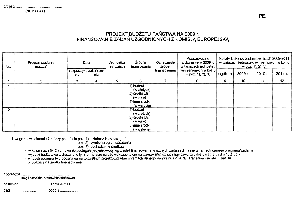 infoRgrafika