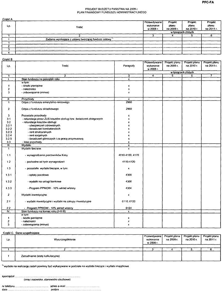 infoRgrafika