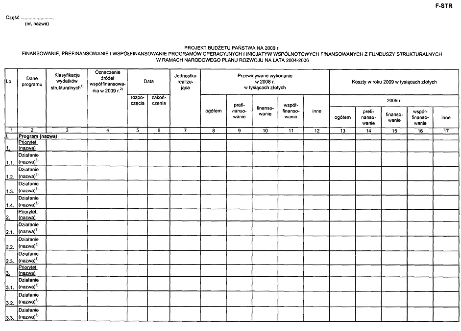 infoRgrafika