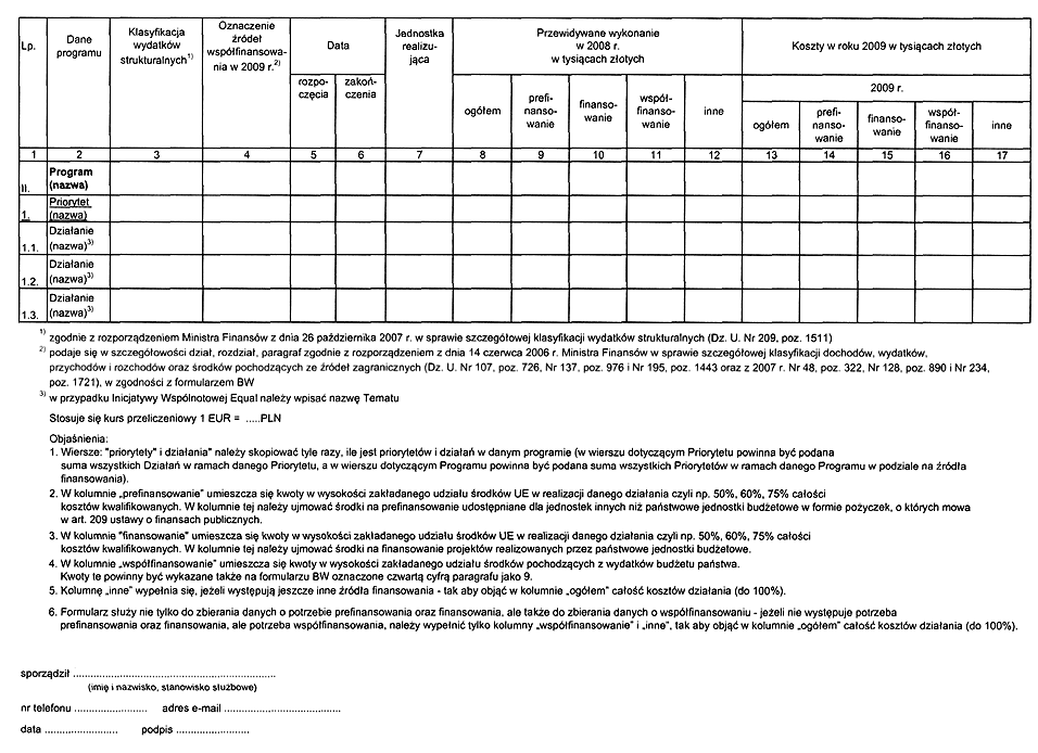 infoRgrafika