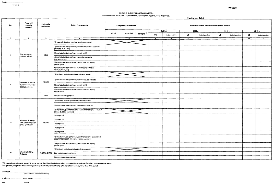 infoRgrafika