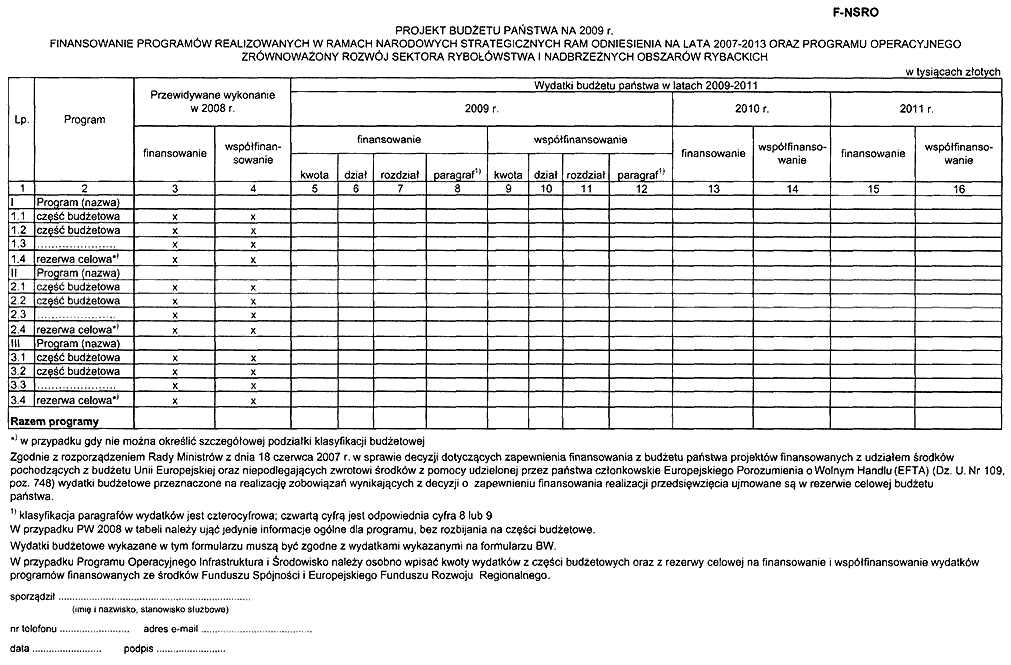 infoRgrafika