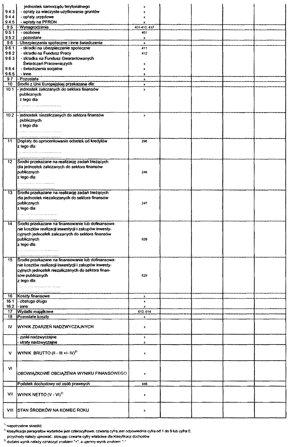 infoRgrafika