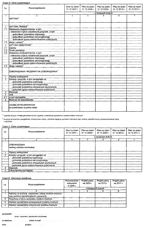 infoRgrafika