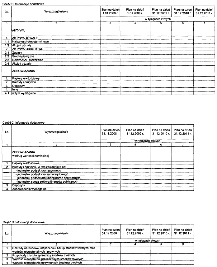 infoRgrafika