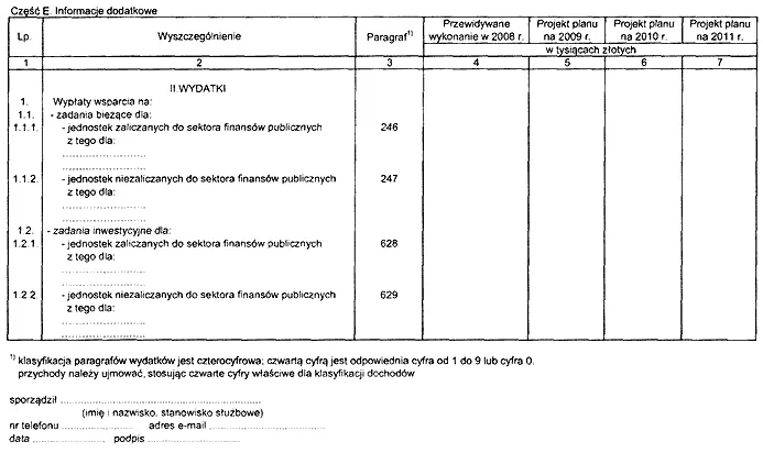 infoRgrafika