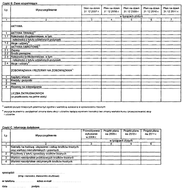 infoRgrafika