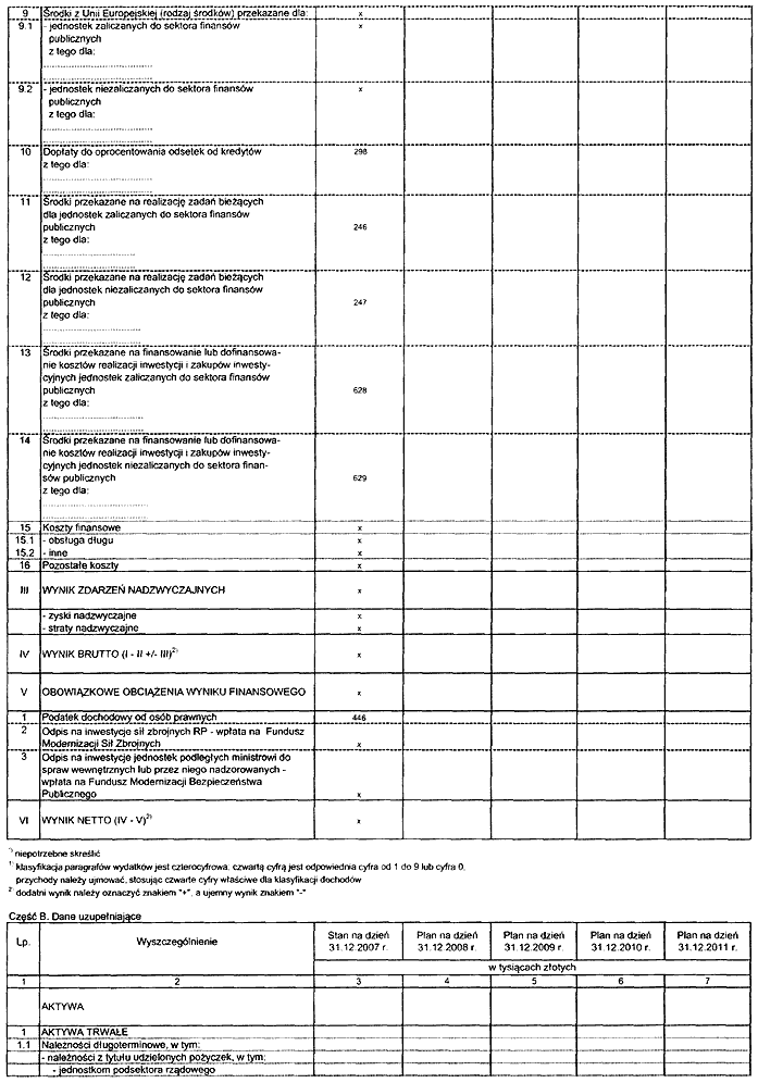 infoRgrafika