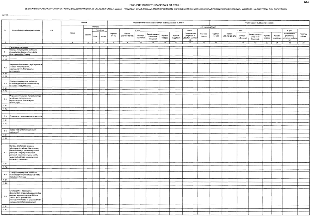 infoRgrafika