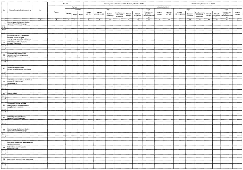 infoRgrafika