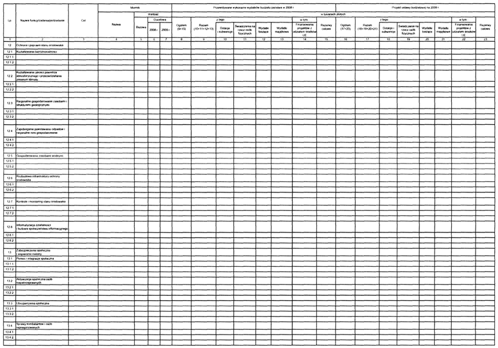 infoRgrafika