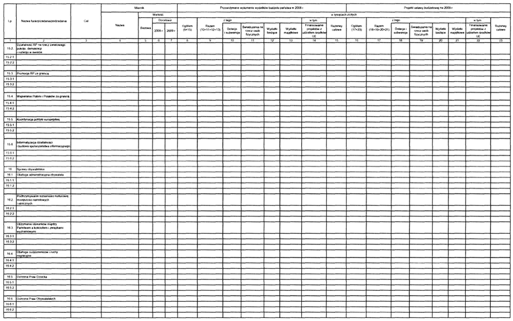 infoRgrafika