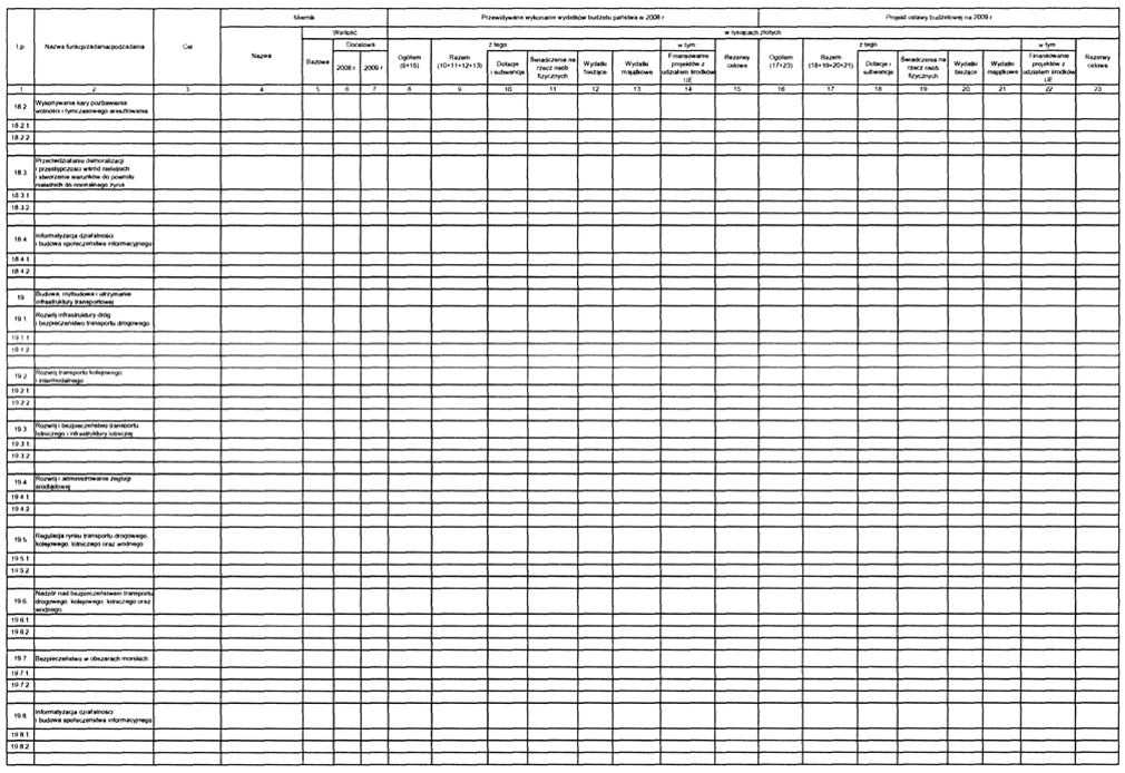 infoRgrafika