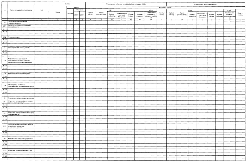 infoRgrafika