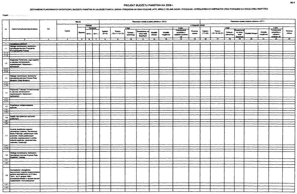 infoRgrafika