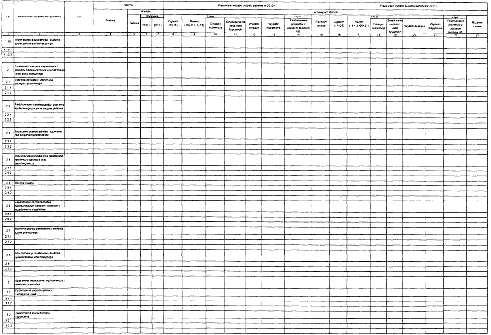 infoRgrafika