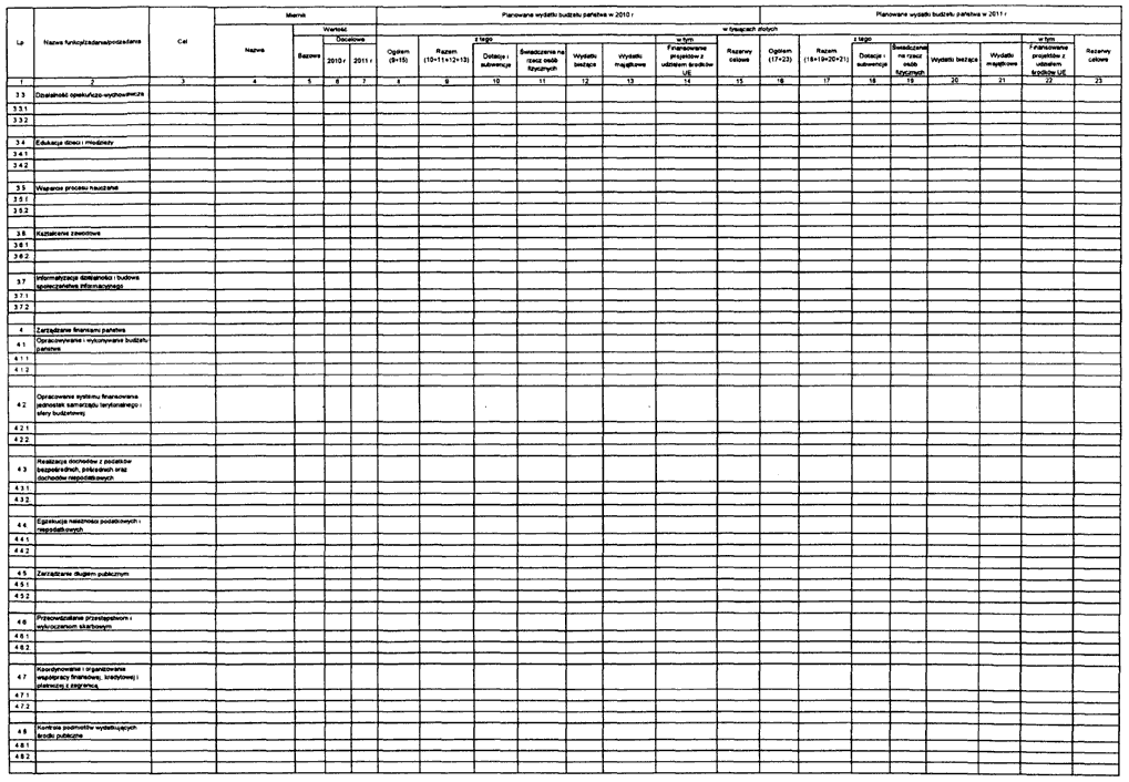 infoRgrafika