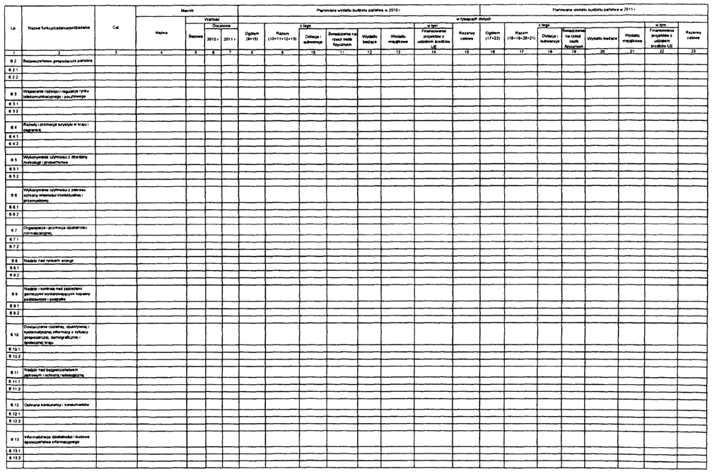 infoRgrafika