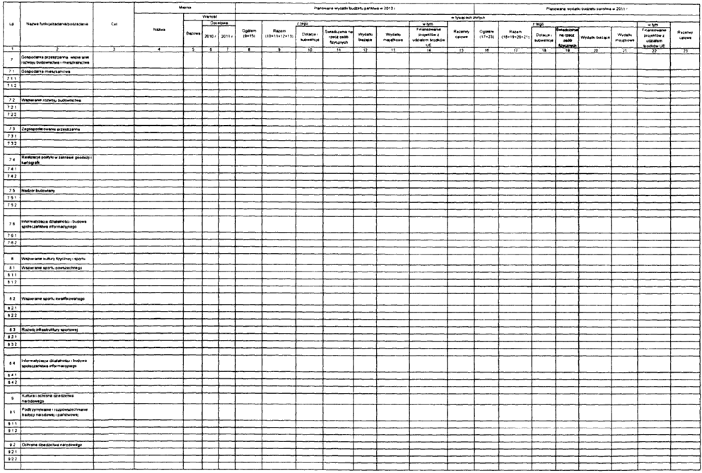 infoRgrafika